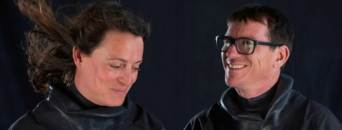 Cap sur une nouvelle saison pour TeamWork – Team Snef !