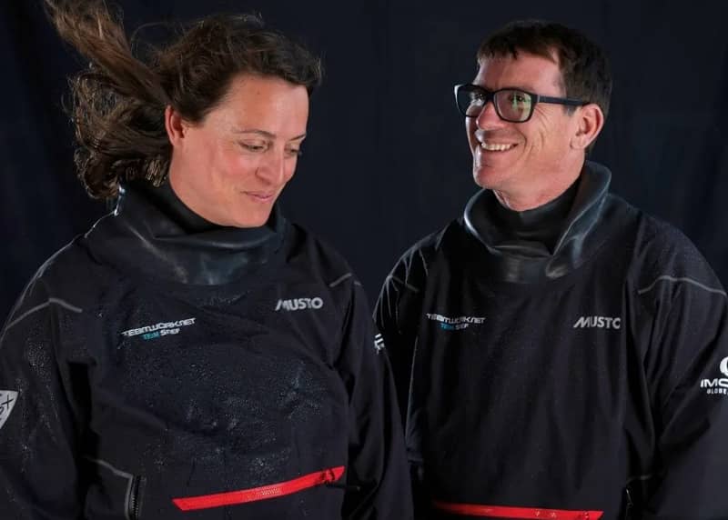 Cap sur une nouvelle saison pour TeamWork – Team Snef !