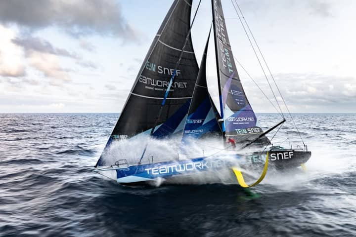 Actualité du 26 Juin 2025