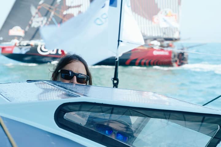 Actualité du 1 Juillet 2025